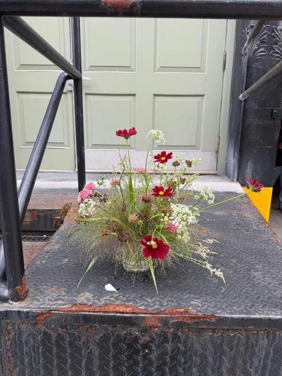 Fox Fodder Flowers image grid container slide 66