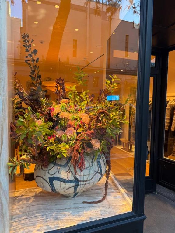 Fox Fodder Flowers image grid container slide 29