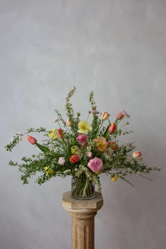 Hover Image of Mother's Day Signature Series