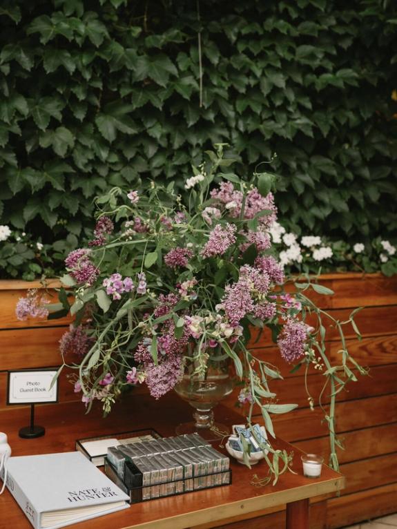 Fox Fodder Flowers image grid container slide 149