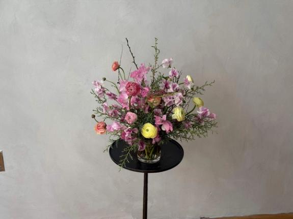 Fox Fodder Flowers image grid container slide 47