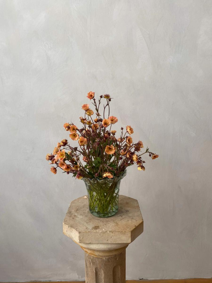 Product image in gallery for Mai Tai Geum | Item 1