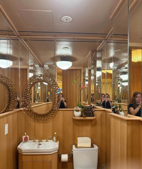 Fox Fodder Flowers image grid container slide 35