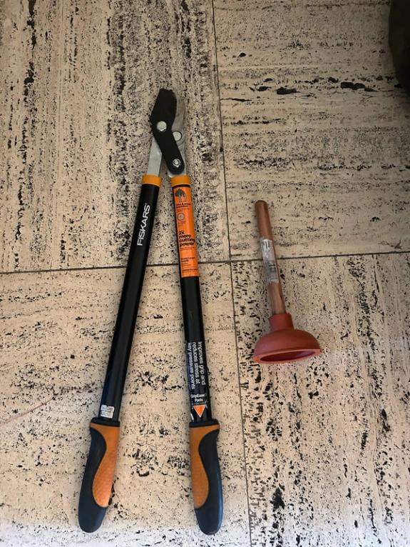 Fox Fodder Flowers image grid container slide 21