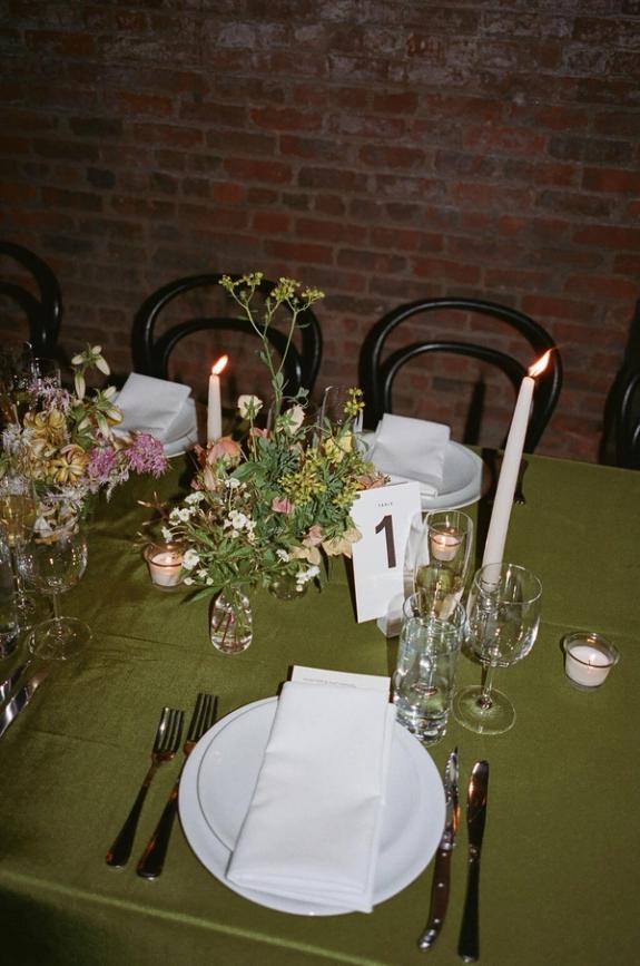 Fox Fodder Flowers image grid container slide 161