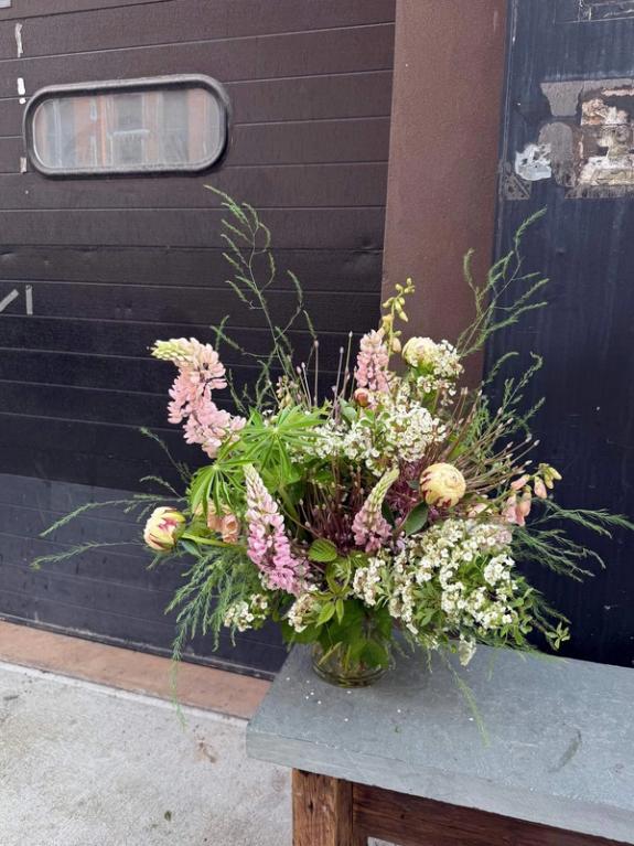 Fox Fodder Flowers image grid container slide 257