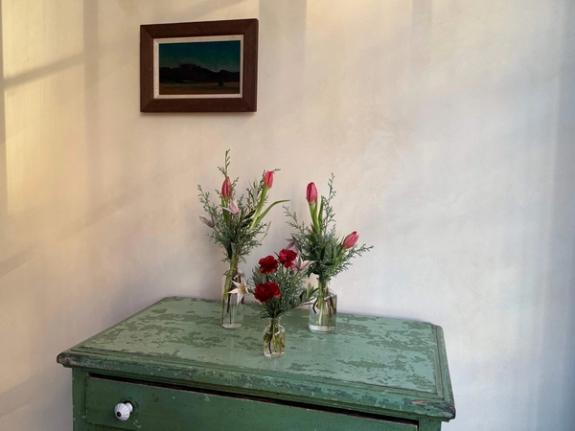 Fox Fodder Flowers image grid container slide 51