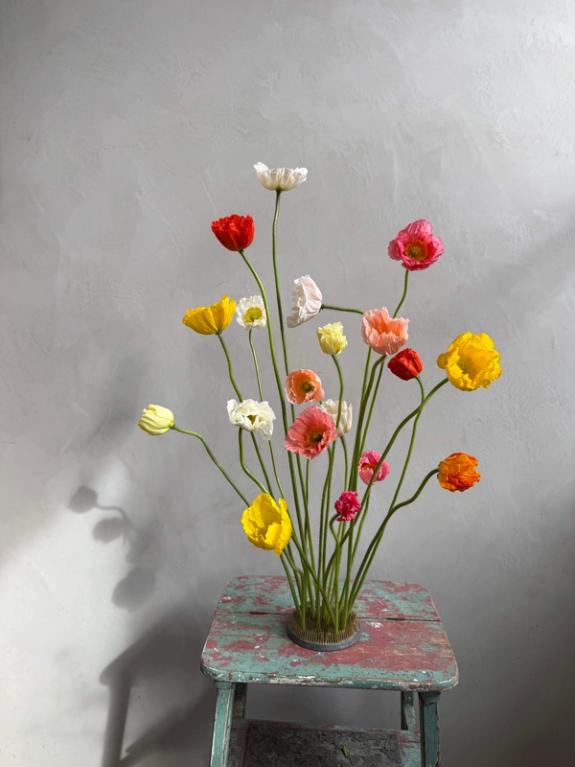 Hover Image of Subscription- What We're Loving