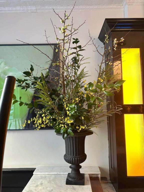 Fox Fodder Flowers image grid container slide 112