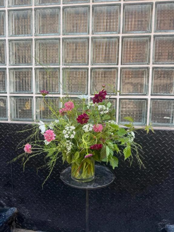 Fox Fodder Flowers image grid container slide 83