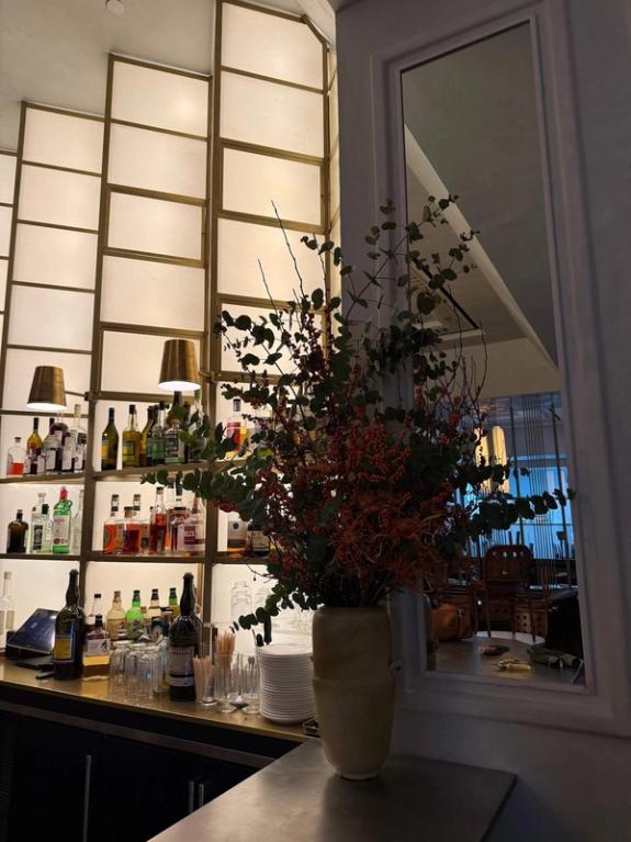 Fox Fodder Flowers image grid container slide 31