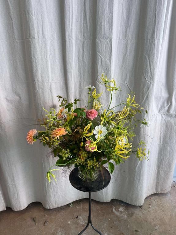 Fox Fodder Flowers image grid container slide 62