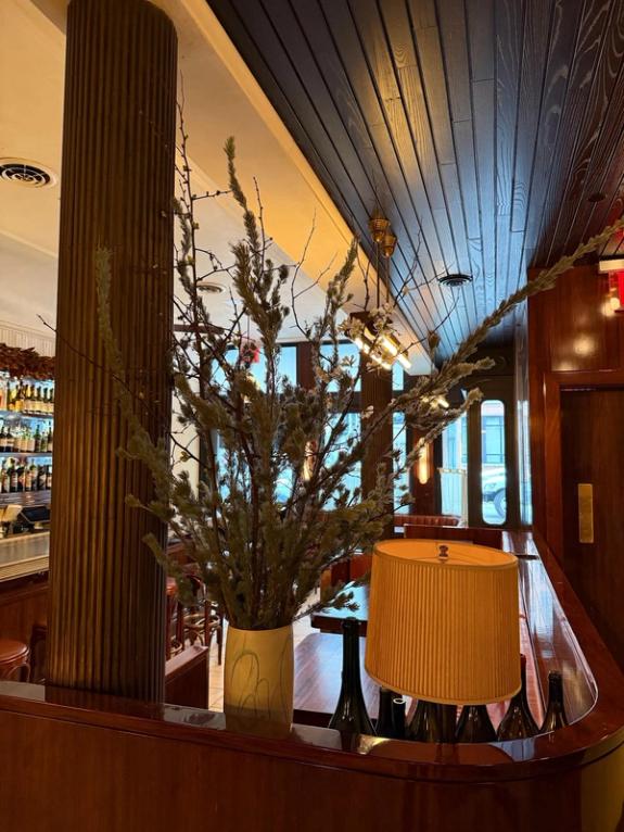 Fox Fodder Flowers image grid container slide 40