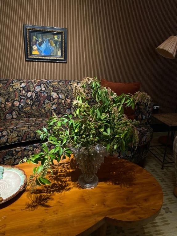 Fox Fodder Flowers image grid container slide 125