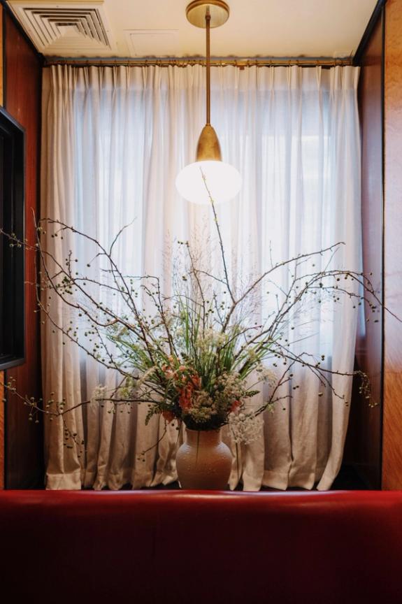 Fox Fodder Flowers image grid container slide 98