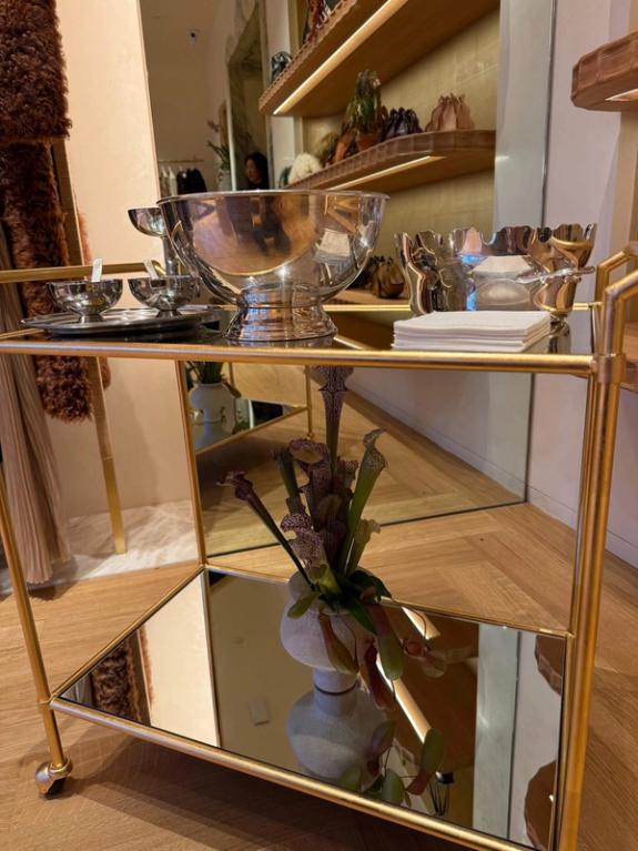 Fox Fodder Flowers image grid container slide 34