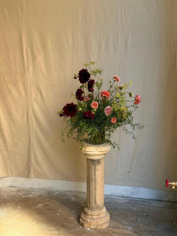 Fox Fodder Flowers image grid container slide 57