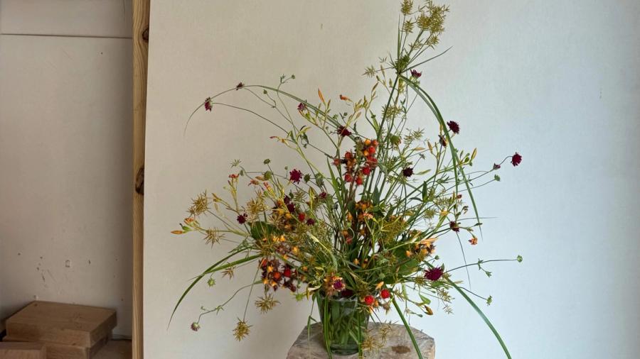 Product image in gallery for Annie Special | Item 3