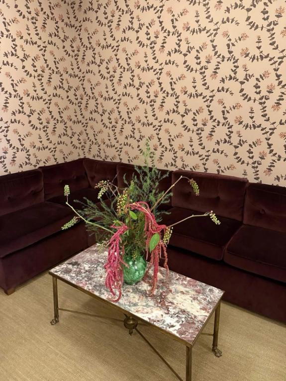 Fox Fodder Flowers image grid container slide 91