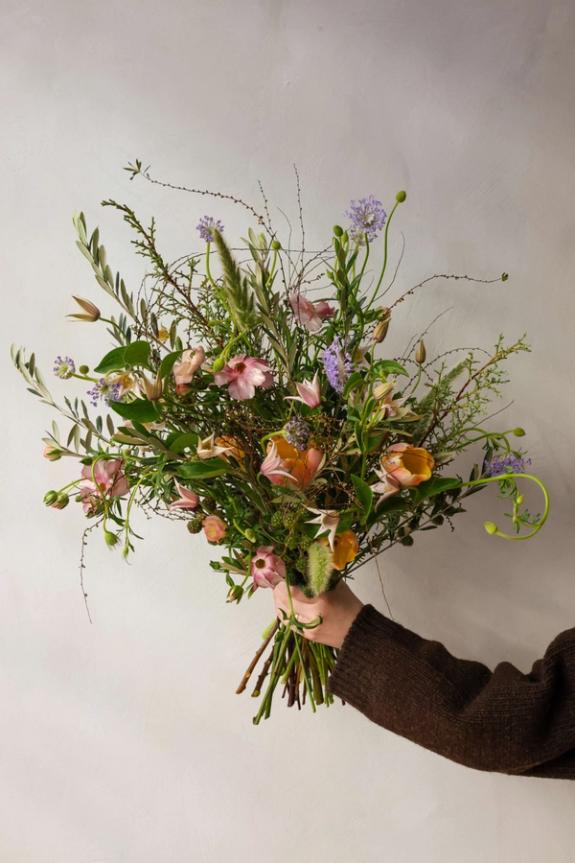 Fox Fodder Flowers image grid container slide 59