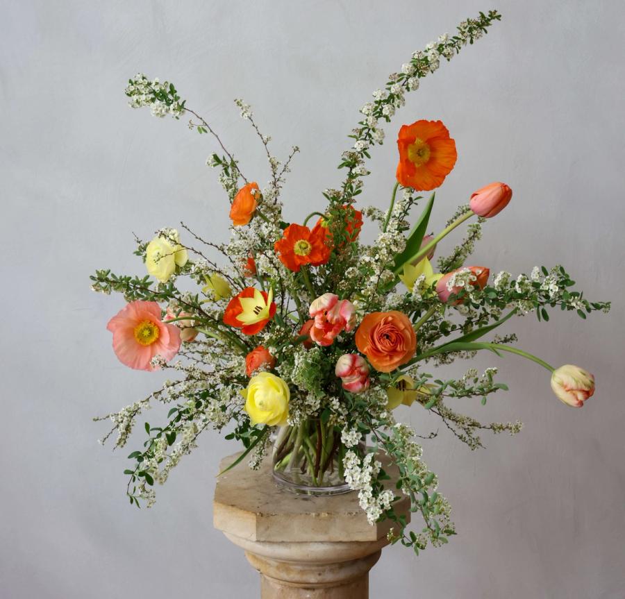 Product image in gallery for Mother's Day Signature + What We're Loving | Item 1