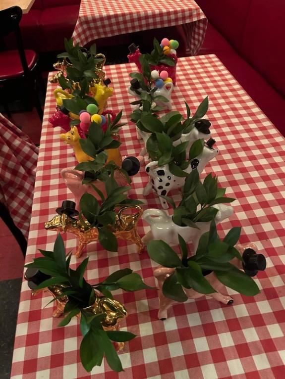 Fox Fodder Flowers image grid container slide 48