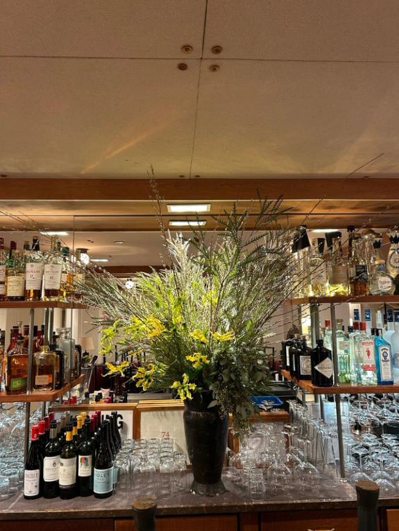 Fox Fodder Flowers image grid container slide 44