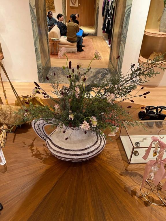 Fox Fodder Flowers image grid container slide 11