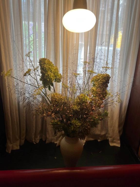 Fox Fodder Flowers image grid container slide 30