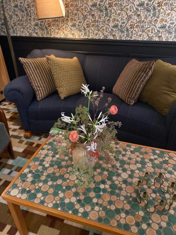 Fox Fodder Flowers image grid container slide 20