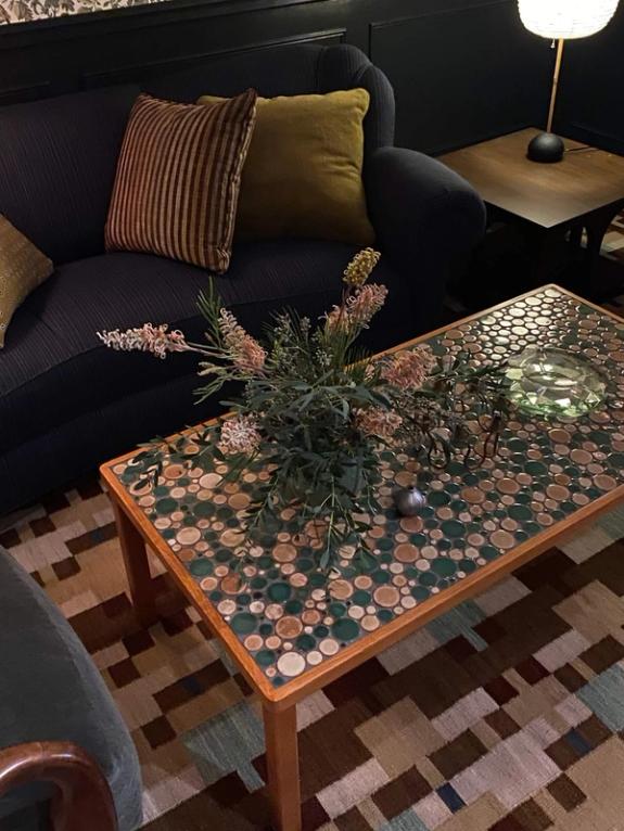 Fox Fodder Flowers image grid container slide 14