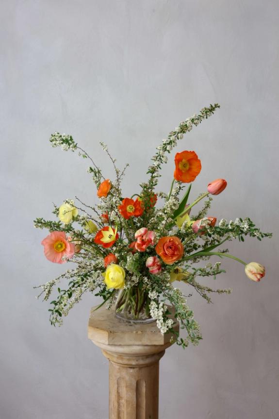 Thumbnail Image of Mother's Day Signature Series