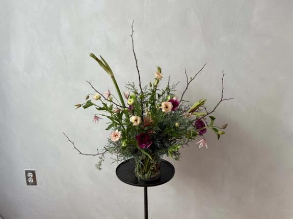 Fox Fodder Flowers image grid container slide 44