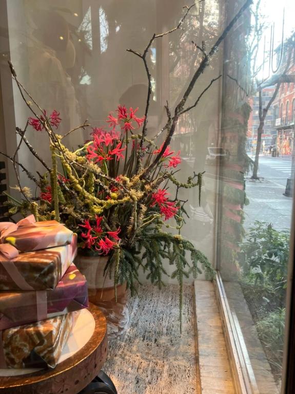 Fox Fodder Flowers image grid container slide 11