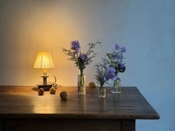 Fox Fodder Flowers image grid container slide 12