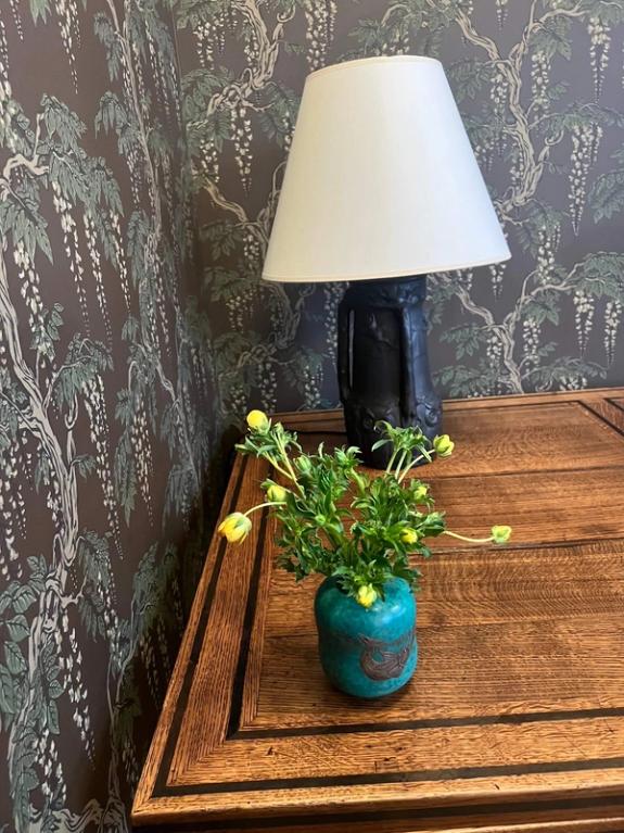 Fox Fodder Flowers image grid container slide 49