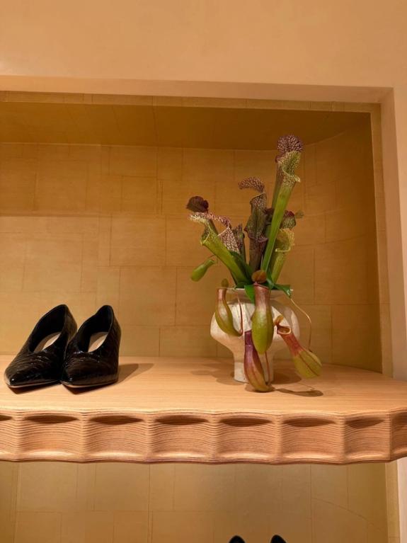 Fox Fodder Flowers image grid container slide 24