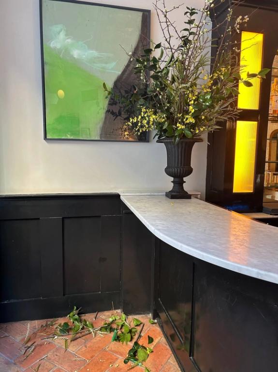 Fox Fodder Flowers image grid container slide 11