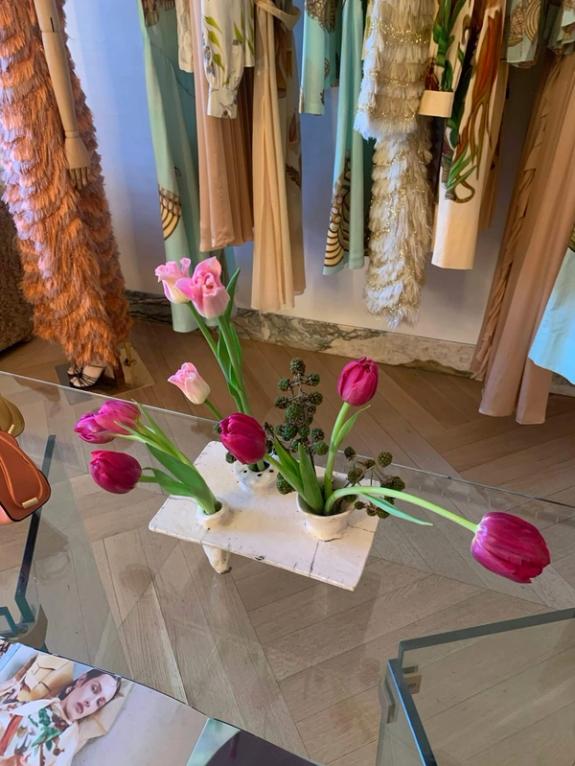 Fox Fodder Flowers image grid container slide 31