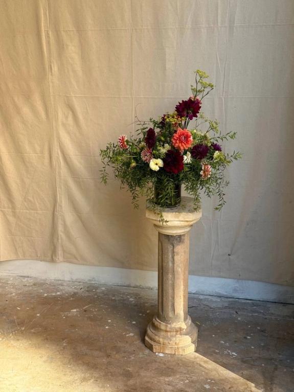 Fox Fodder Flowers image grid container slide 47