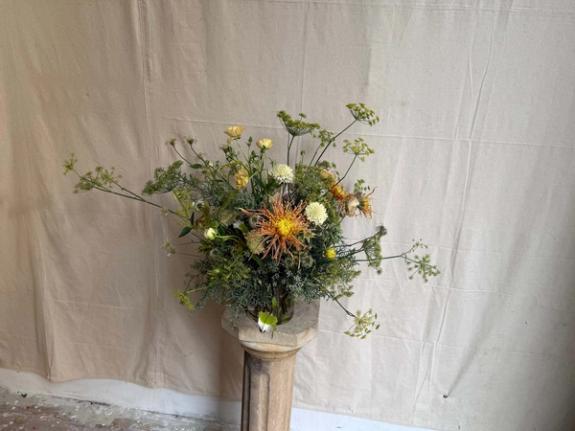 Fox Fodder Flowers image grid container slide 19