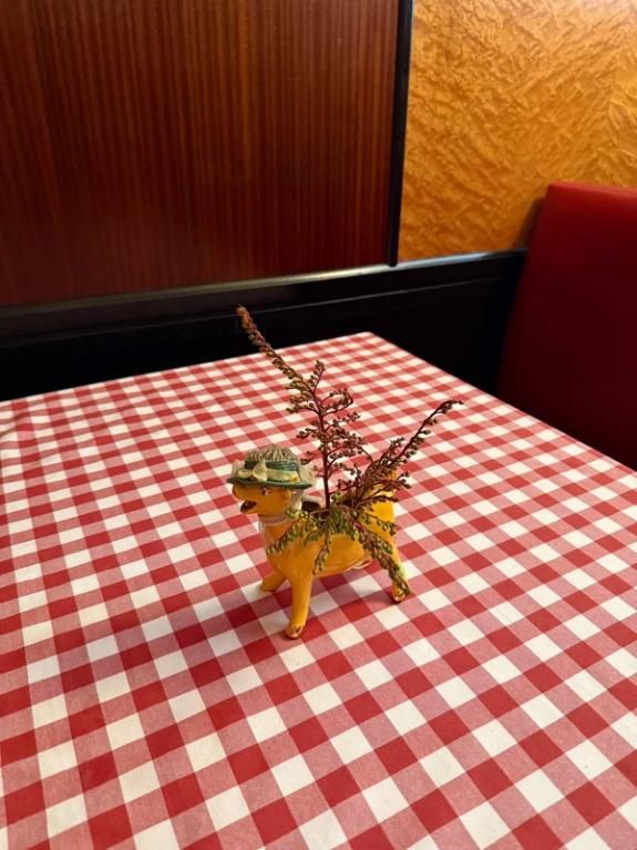 Fox Fodder Flowers image grid container slide 83