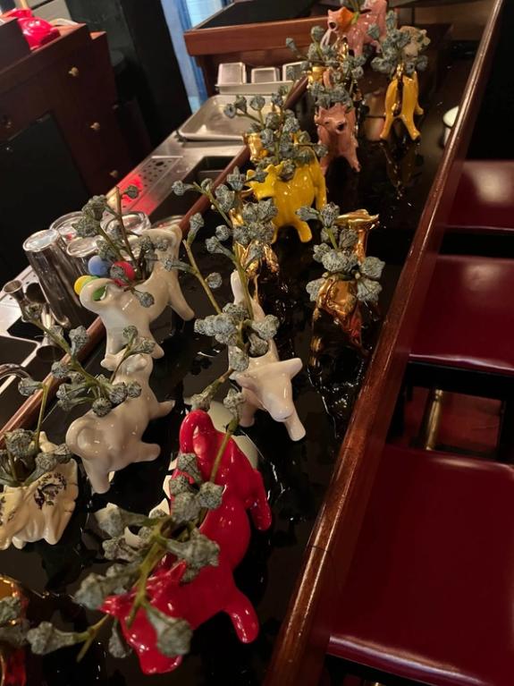 Fox Fodder Flowers image grid container slide 43