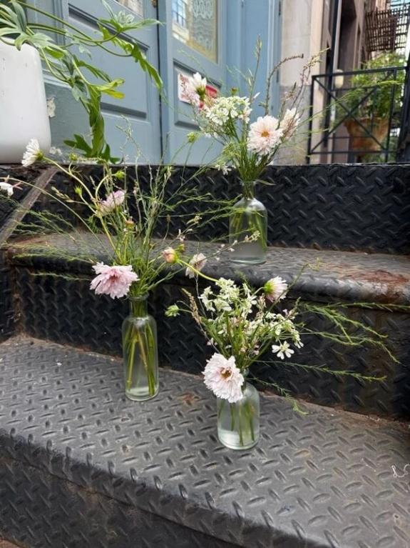 Fox Fodder Flowers image grid container slide 124