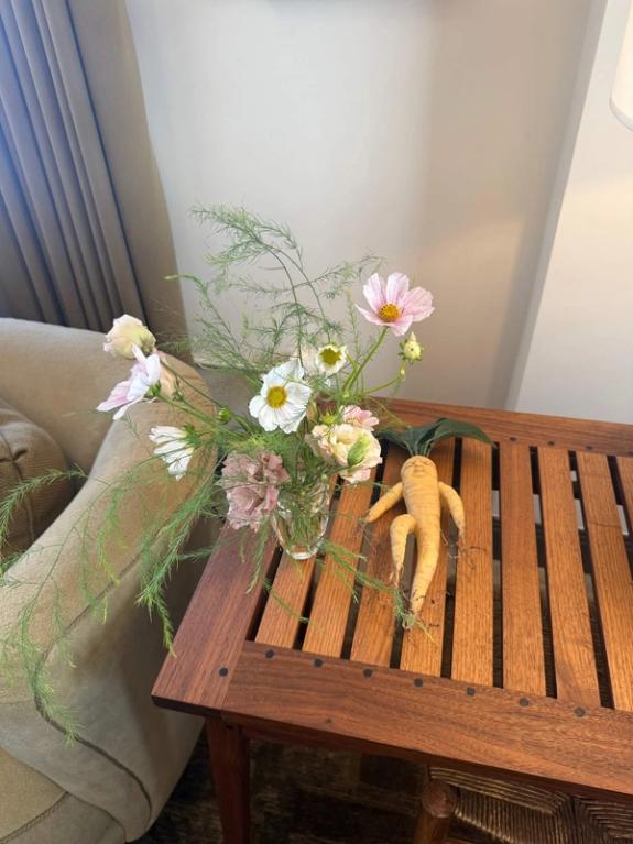 Fox Fodder Flowers image grid container slide 44