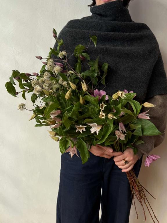 Hover Image of Subscription- What We're Loving