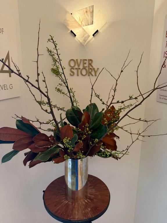 Fox Fodder Flowers image grid container slide 43