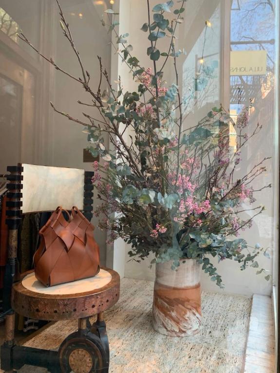 Fox Fodder Flowers image grid container slide 48