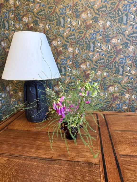 Fox Fodder Flowers image grid container slide 316