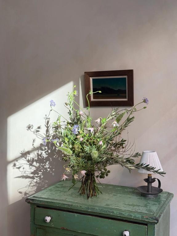 Fox Fodder Flowers image grid container slide 10